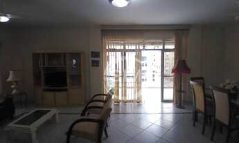 Imagem 7: Apartamento com 3 dormitórios à venda, 250 m² no Vila Nova - Cabo Frio/RJ