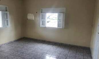 Imagem 2: Apartamento amplo