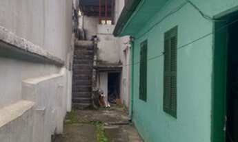 Imagem 6: CASA TÉRREA à venda, 3 quartos, 2 vagas, Vila Nair - São Paulo/SP