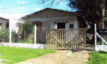 Imagem: Viamão - Casa Padrão - Centro