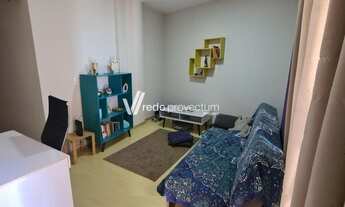 Imagem 4: Campinas - Apartamento Padrão - Vila Itapura