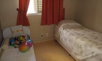 Imagem 7: Condominio Giardino - Edifício Della Lume - Campinas/SP