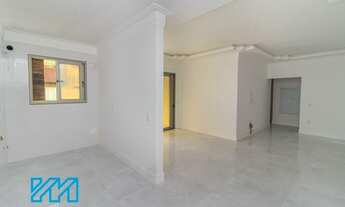 Imagem 3: Apartamento à venda no Edifício Residencial Infinity Blue em Bombinhas