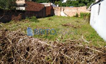 Imagem 4: Terreno em Parque Granja Esperanca-Cachoeirinha