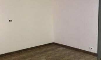 Imagem 5: São Paulo - Casa Padrão - Jardim Anália Franco