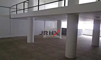 Imagem 6: LOJA NA RUA TEODORO SAMPAIO PARA LOCAÇÃO