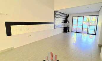 Imagem 3: Sorocaba - Casa de Condomínio - Jardim do Paço