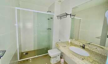 Imagem 4: Apartamento com 1 dormitório à venda, 38 m² em São Bento - Cabo Frio/RJ