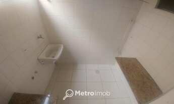 Imagem 6: Apartamento com 3 quartos à venda, 105 m² por R$ 790.000 - Jardim Renascença - MN