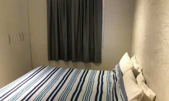 Imagem 13: São Paulo - Apartamento Padrão - Vila Prudente (zona Leste