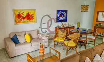 Imagem 7: CASA RESIDENCIAL em Ubatuba - SP, Centro