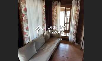 Imagem 4: Casa à venda 3 Quartos, 1 Suite, 385M², Arujá Country Club, Arujá - SP