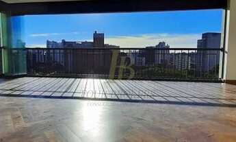 Imagem: Cobertura duplex - projeto pronto e novo!