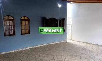 Imagem 5: CASA TÉRREA -VENDA FINANCIAMENTO -OSASCO