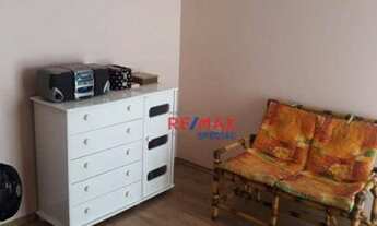 Imagem 5: Sobrado com 2 dormitórios à venda, 89 m² por R$ 426.000,00 - Jardim Tabatinga - Guarulhos