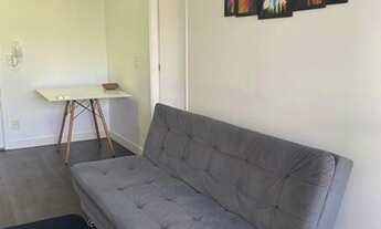 Imagem 3: APARTAMENTO - MORUMBI - SP