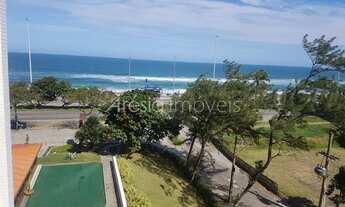 Imagem: RIO HOTEL RESIDENCE