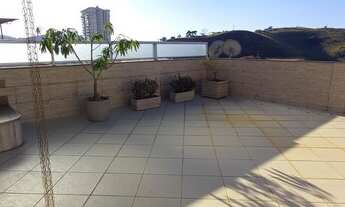 Imagem 7: Casa para venda no Cruzeiro do Sul, R$529 mil, 210 m2, 4 quartos, 2 vagas, 3 banheiros e L