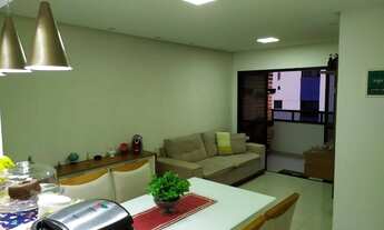 Imagem 1: Excelente apartamento no Supremo Jardins