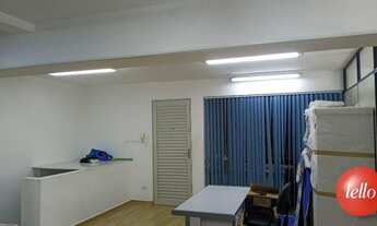 Imagem 4: São Paulo - Loja/Salão - Moema