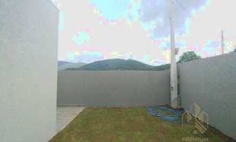 Imagem 4: Bom Jesus dos Perdões - Casa Padrão - Lamismar II