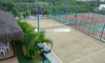 Imagem 5: Ótima casa no Alphaville 1