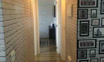 Imagem 3: APARTAMENTO - VILA GUILHERME - SP