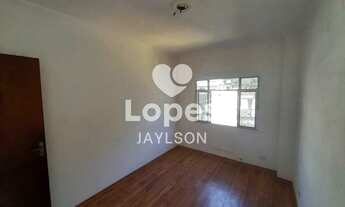 Imagem 6: Apartamento - 02 quartos - Cascadura