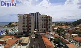 Imagem 5: Apartamento para Venda em Itanhaém, Praia dos Sonhos, 2 dormitórios, 1 suíte, 2 banheiros