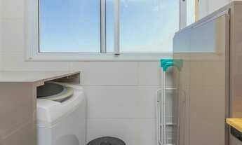 Imagem 7: Apartamento com 2 dormitórios à venda em Belo Horizonte