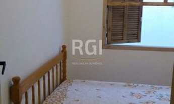 Imagem 5: Balneário Pinhal - Casa Padrão - Centro