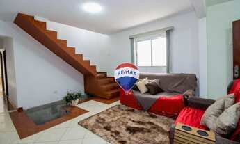 Imagem 5: Casa à venda, Real Park - Caieiras/SP