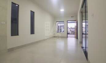 Imagem 3: Casa à venda 3 quartos sendo 1 suíte Bom Jardim em Maringá