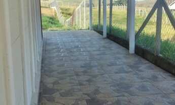 Imagem 4: Chácara para venda possui 1000 metros quadrados com 2 quartos em Boa Vista - Caçapava - Sã