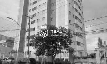 Imagem: São Paulo/SP - Jardim vera cruz(zona leste