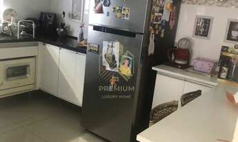 Imagem 7: Atibaia - Casa Padrão - Jardim das Flores