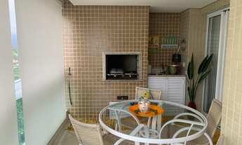 Imagem 5: IMÓVEL PARA LOCAÇÃO EM BERTIOGA - RIVIERA DE SÃO LOURENÇO