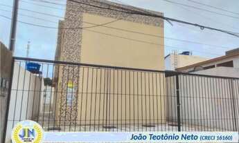 Imagem: JN) Casas novas em Maranguape 2, prox.da