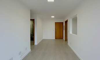 Imagem 5: Porto Alegre - Apartamento Padrão - São Sebastião