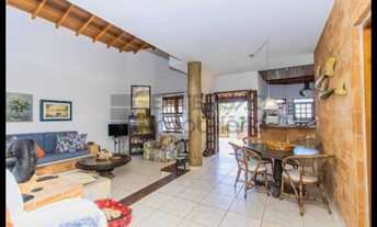 Imagem 4: Sobrado com 03 dorms e 163m² no Capricórnio em Caraguatatuba/SP