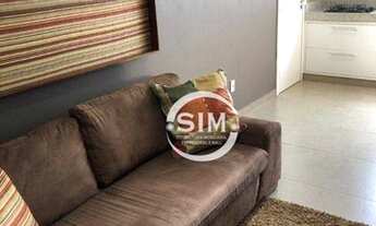 Imagem 7: Cobertura com 5 dormitórios à venda, 305 m² na Vila Nova - Cabo Frio/RJ