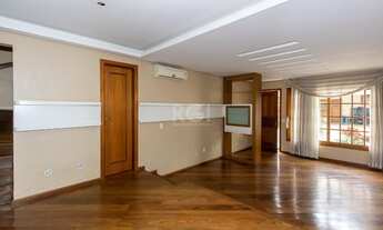 Imagem 5: Porto Alegre - Casa Padrão - Cristal