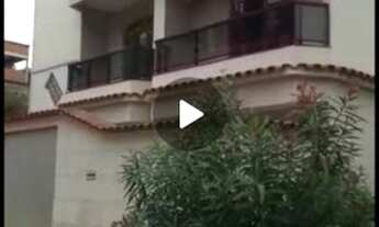 Imagem 2: Vendo Casa em Colatina, no bairro Carlos Germano Nauman