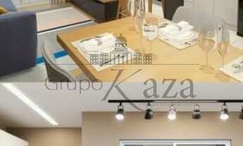 Imagem: Apartamento / Padrão - Jardim América