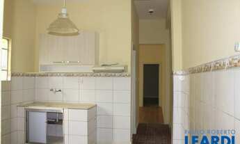 Imagem 3: CASA EM CONDOMÍNIO - SANTANA - SP