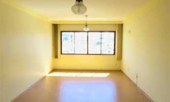 Imagem 4: Apartamento 185m² a VENDA Centro de Jundiaí 1 unidade por andar / 3 quartos (sendo 1 suíte