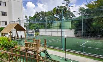 Imagem: Repasse no Villa Natal Imperdivel ( Jaqueiras