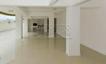 Imagem 2: FLORIANóPOLIS - Padrão - Itacorubi