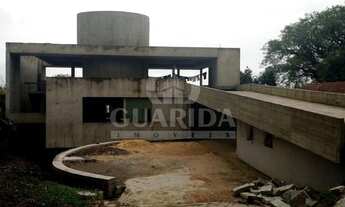 Imagem 2: Terreno para comprar no bairro Cristal - Porto Alegre