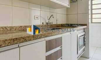 Imagem 6: LINDO APTO NO SACOMA